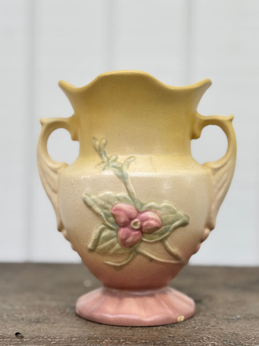 Ohio Vase