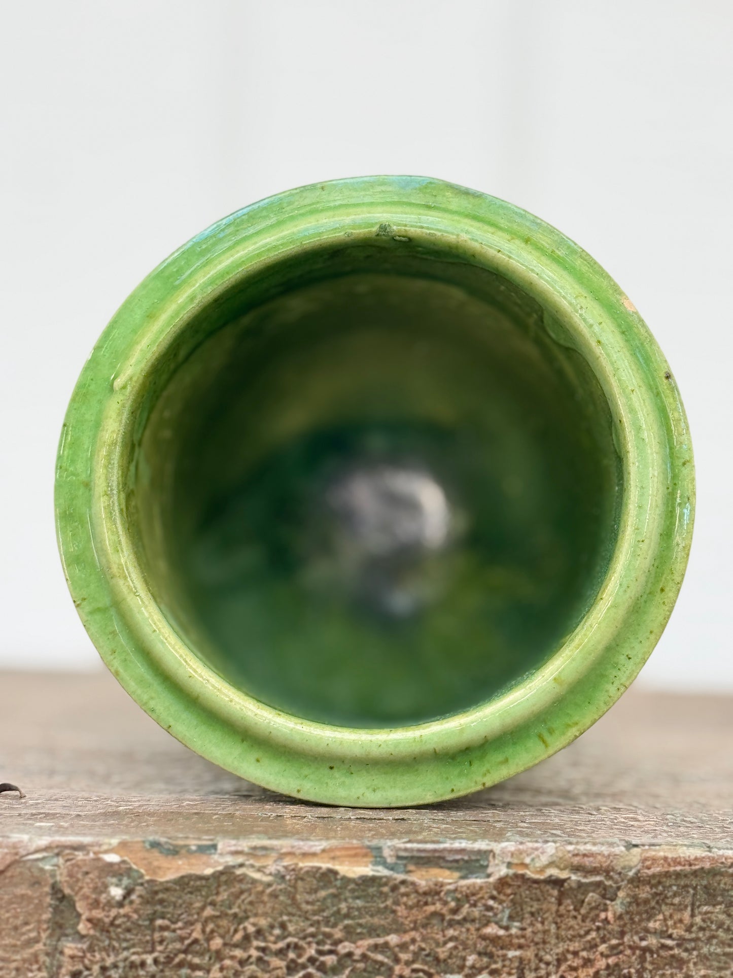 Jardiniere Planter