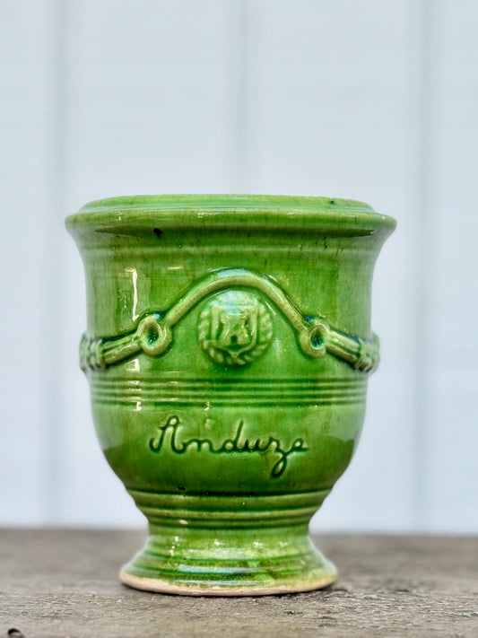Jardiniere Planter